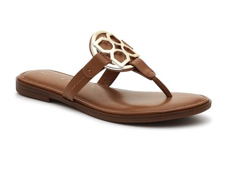 similar to tory burch sandals